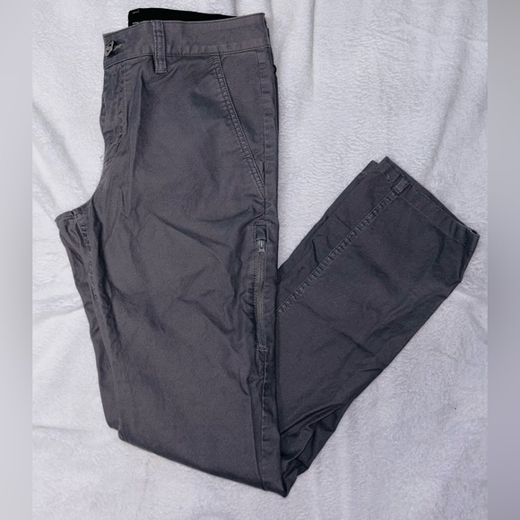 Fox Other - Fox Racing Pants